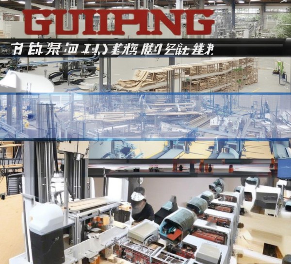 桂平木工机械设备厂家解析,助力你的项目顺利实施 桂平木工机械设备厂家解析,助力你的项目顺利实施