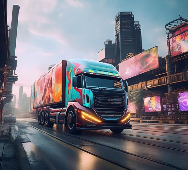 福建truck,制造业的前沿与未来 福建truck,制造业的前沿与未来